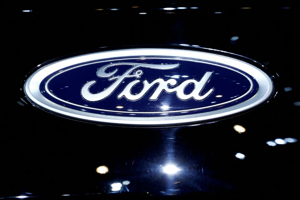 The cuts were needed to “revitalise business in Europe”, Ford said in a statement.
