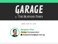 Grab’s acquisition of foodpanda is likely to fall afoul of more than just competition commissions across the region, writes Garage correspondent Benjamin Cher.