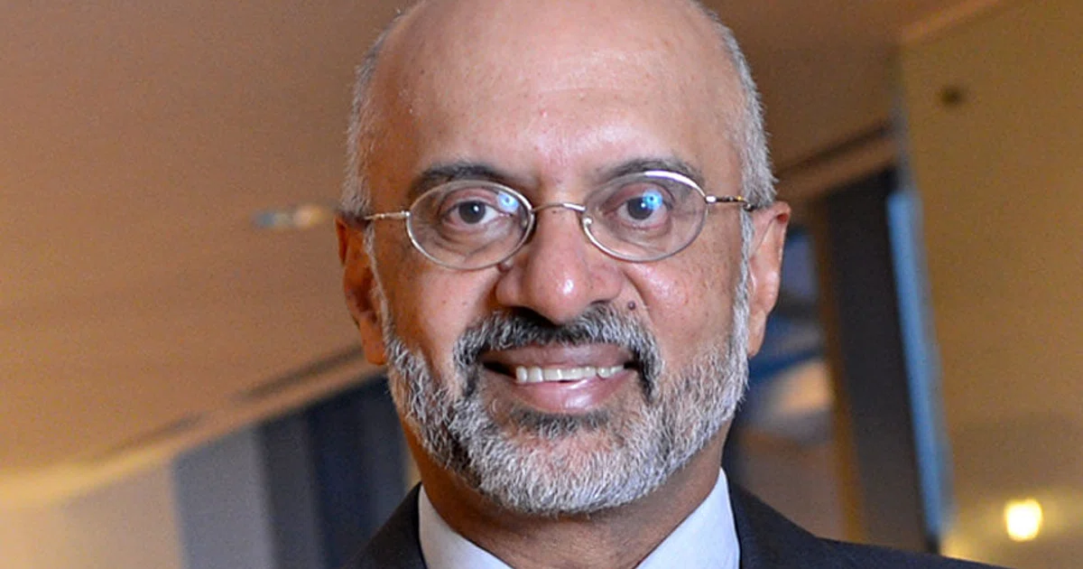 DBS Group committed to 'first wife': CEO - The Business Times