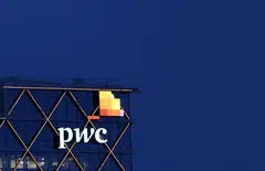PwC's decentralised business model limited oversight and accountability while an “overly collegial” culture made staff reluctant to call out misbehaviour, especially from “rainmakers” at the firm, the review also found.