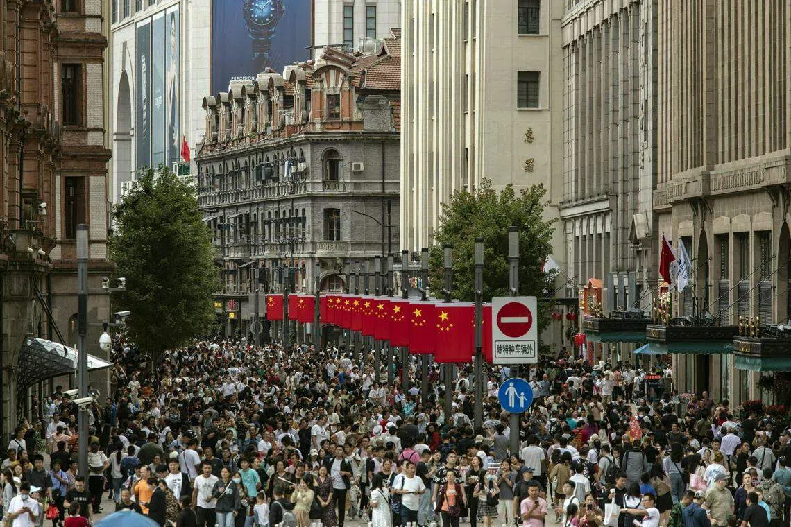 The outlook for consumption is especially important, as it has been the main contributor to demand growth in the economy this year.