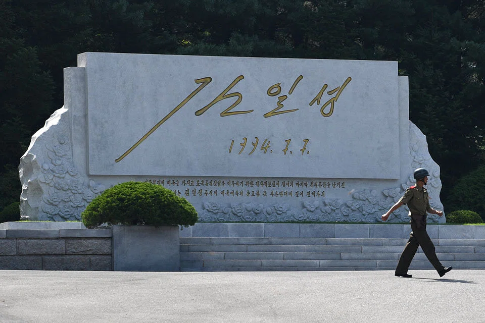 The government will support the development of digital economy companies and their public listings, said Vice Premier Liu He, who is President Xi Jinping’s most senior economic aide.