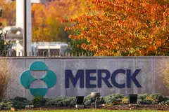 Merck & Co said on Sunday it will buy Prometheus Biosciences for about US$10.8 billion.