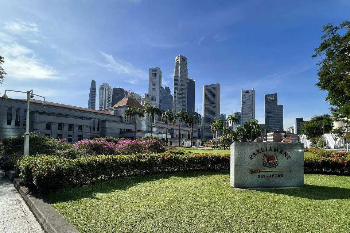 The first disclosures by government agencies to trickle in not only omit key emissions data but also contain little for companies to act upon.