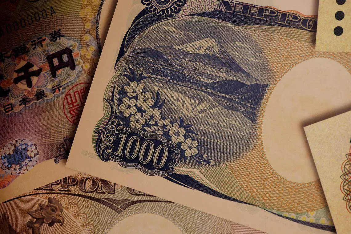 The project in Japan, which will use residual heat from a waste treatment plant to heat up the facility's public pool and bathhouse, is beneficial to the climate, says Uni-Asia.