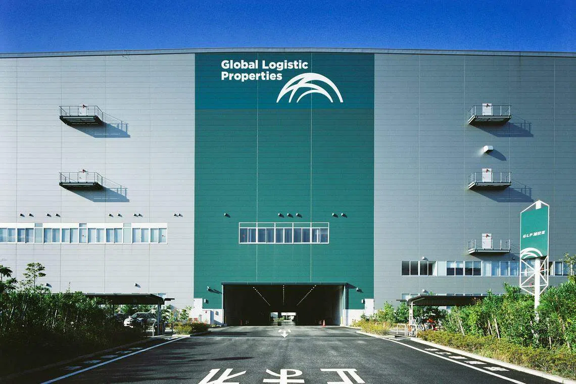 Stocks to watch: GLP, TTJ, Silverlake, Pavillon