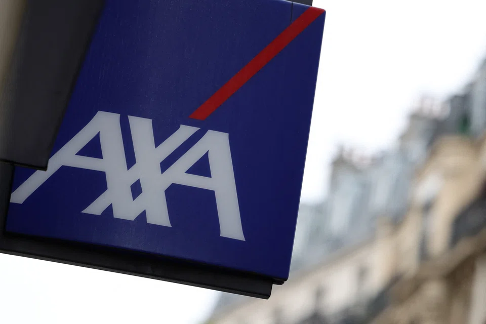 AXA Investment Managers has completed registration for a private fund unit in Shanghai, as Chinese regulators streamline processes to help foreign and local asset managers revive businesses amid Covid-19 outbreaks.