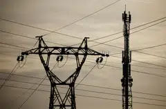 If fusion is commercialised, it will produce energy without radioactive nuclear waste that today’s fission reactors produce.