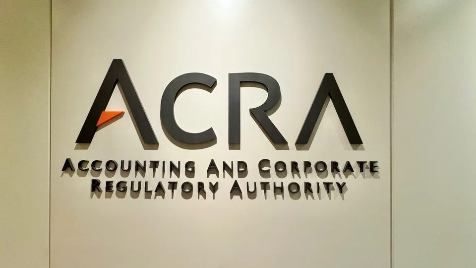 Poh was prepared to let Allied Technologies overpay substantially for its acquisition of 51 per cent of the shares in Activpass, says Acra.