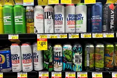 The brewers could see a margin increase in 2024, with the high costs of certain raw materials set to ease in some markets.