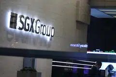 Across the broader market, gainers outnumber losers 81 to 25.