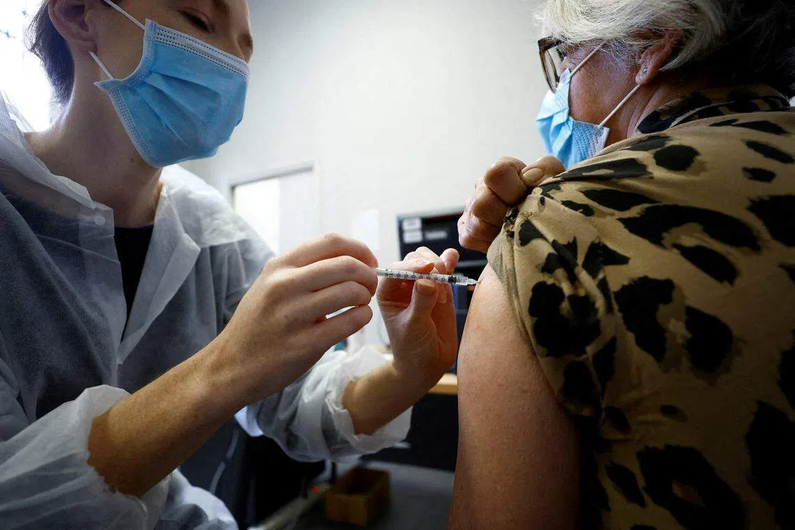 The UN agency says nations reported nearly 1.5 million new cases from July 10 to August 6, an 80 per cent increase compared with the previous 28 days.