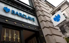 The Barclays bank account’s details were published by Hamas “for the purpose of depositing donation funds”, according to Israeli police.