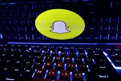 Snap is adapting the augmented reality (AR) technology behind its popular filters and lenses  – tools that can add glittery makeup or cartoon eyes to someone’s video selfie – to help retailers use AR on their own websites and apps. 