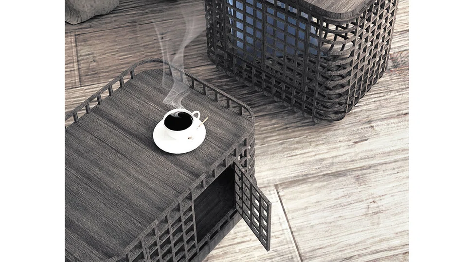 Given its extensive network and ability to adjust products with ease in a price-sensitive market, Telkom is likely to reap advantages as it retains its market leader position, said Maybank's analyst.