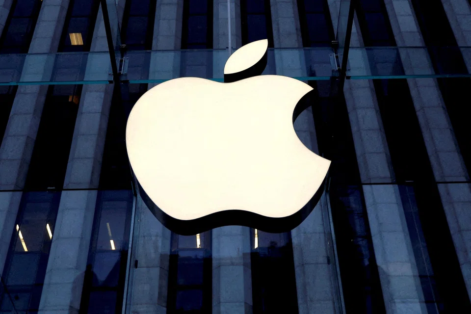 Starting in March, developers will be able to offer alternative app stores on iPhones and opt out of using Apple’s in-app payment system, which charges commissions of up to 30 per cent. 