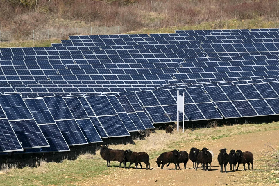 Regulatory and supply issues continue to affect the prices of polysilicon, the key raw material for manufacturing solar panels.