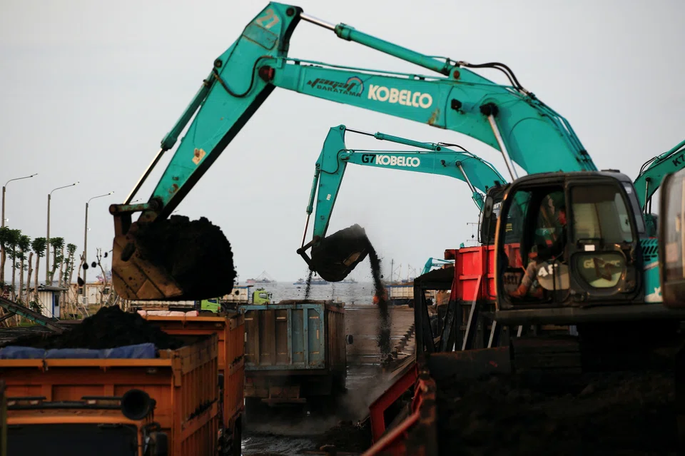 The JETP is supposed to provide affordable financing to help the country speed up a transition towards renewable energy and away from coal. But there are still significant disagreements. 