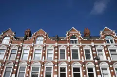 Some lenders are starting to edge up the price of home loans again, in anticipation of higher BOE rates.