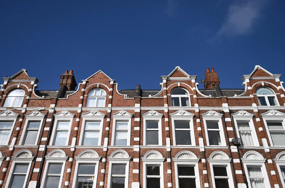 Some lenders are starting to edge up the price of home loans again, in anticipation of higher BOE rates.