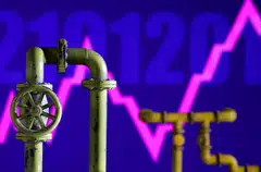 Malaysia and Indonesia have recently seen successful upstream discoveries, including a major discovery by Mubadala Energy in the South Andaman Block, following years of underinvestment in the sector since the 2015 oil price crash.