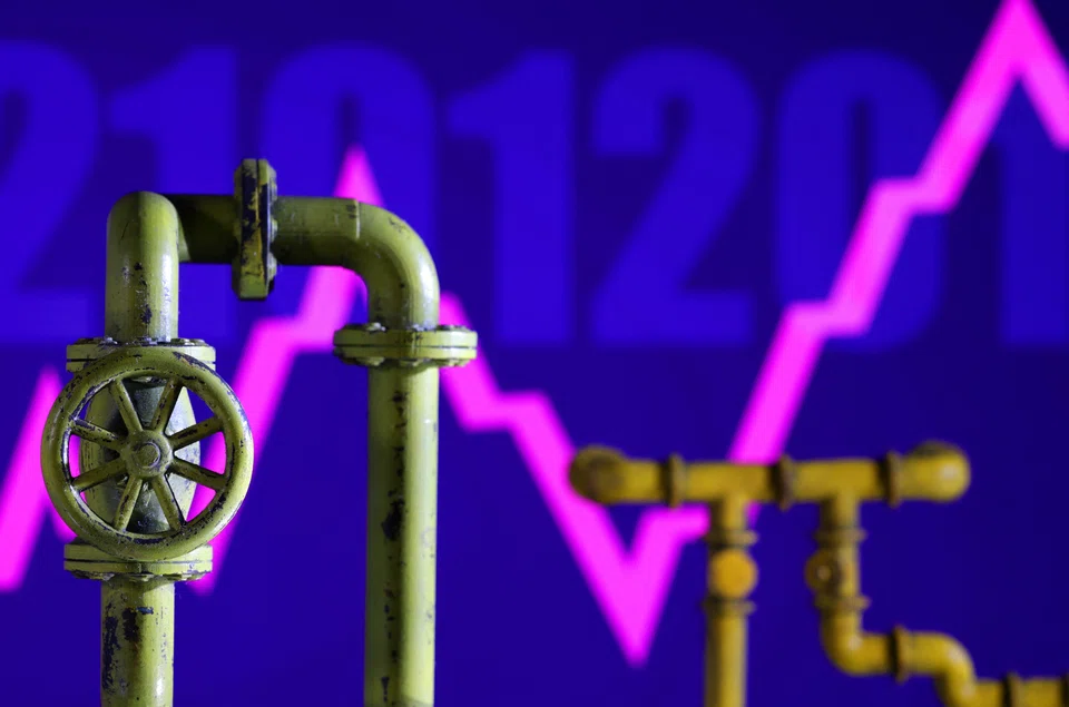 Malaysia and Indonesia have recently seen successful upstream discoveries, including a major discovery by Mubadala Energy in the South Andaman Block, following years of underinvestment in the sector since the 2015 oil price crash.