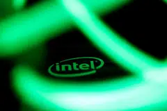 Intel last week said its profit margins were plunging as the PC market cools after several years of growth during the pandemic.
