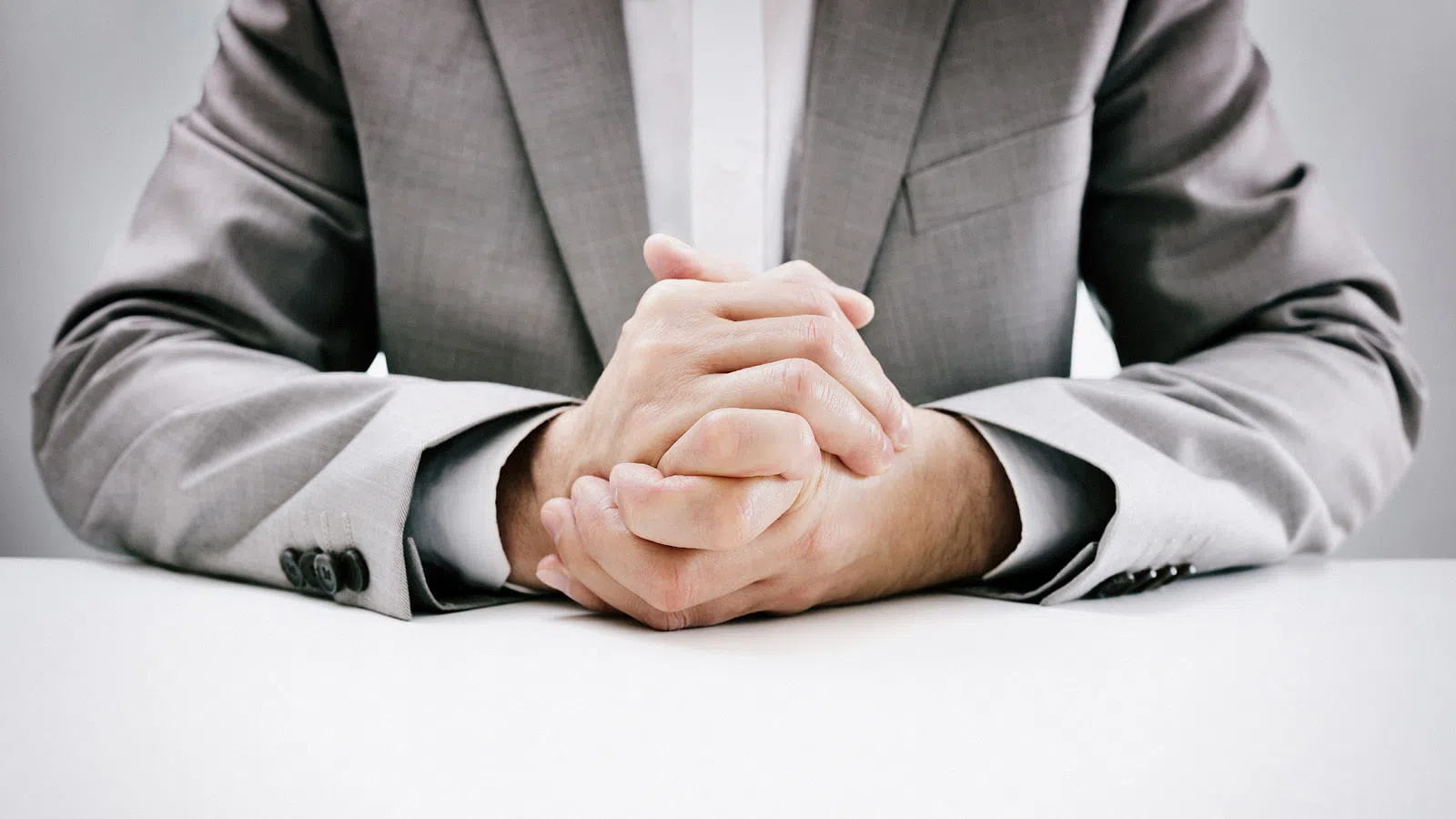 Good Boss Bad Boss - The Business Times