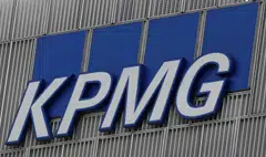 Partners at KPMG’s operations in the UK and Switzerland were told last Friday the firms were in talks about a possible combination, the FT report said, citing people familiar with the matter.
