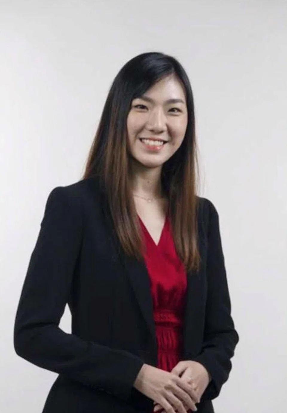 DBS analyst Geraldine Wong points out that cinemas are no longer the sole platform for new film releases, with some movies now making their debuts on online streaming platforms. 



