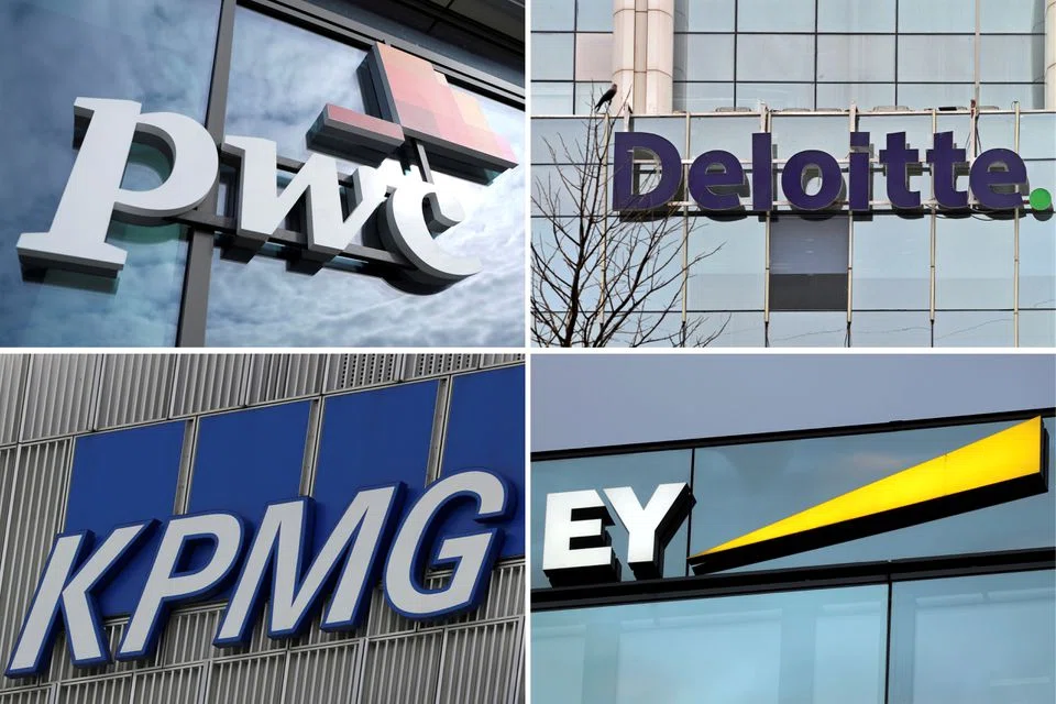 The case against turning the big four into a biggish eight is far from open and shut, not least as the commercial logic of the split is in many ways getting more compelling. 