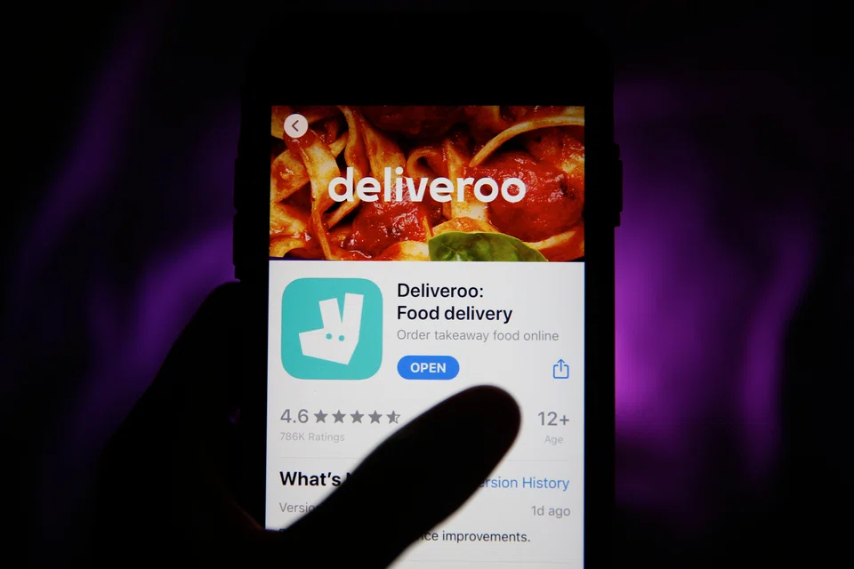 The initiative is part of Deliveroo’s global community-focused campaign, Full Life, which aims to utilise its network of riders, restaurants and grocers to support communities in cities where Deliveroo operates.