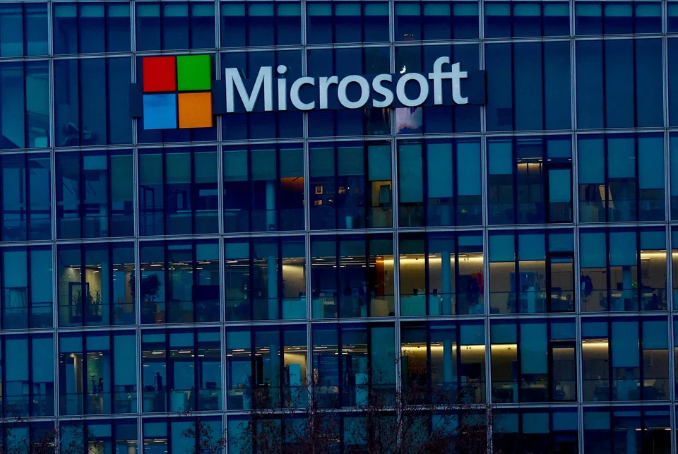 The European Commission has been investigating Microsoft’s tying of Office and Teams since a 2020 complaint by Salesforce-owned competing workspace messaging app Slack.