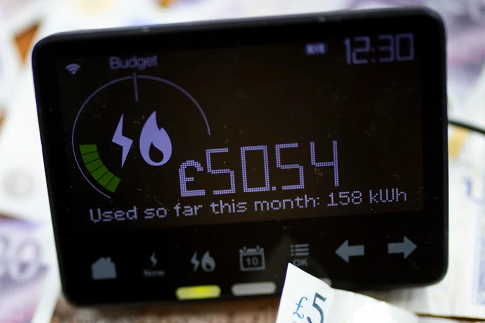British energy firms this week urged the government to do more to help consumers with energy bills at a time when they’re also seeing food and fuel prices jump.