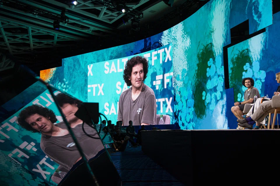 Sam Bankman-Fried says he has no access to much of his data but since the committee still wants to meet him, he is willing to be there.