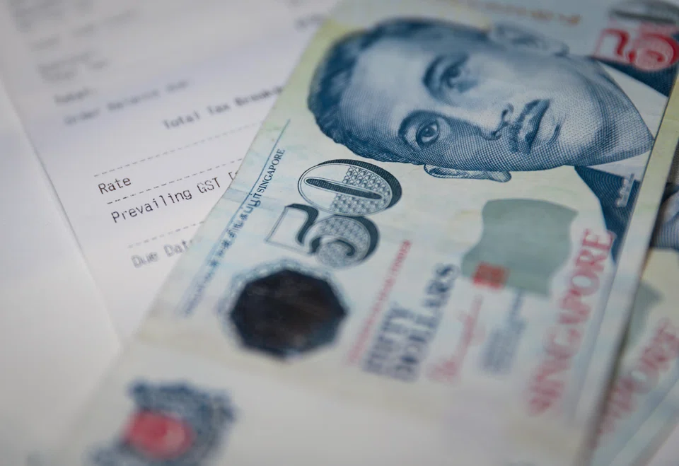 Leaving a financial inheritance to the next generation can be tricky.