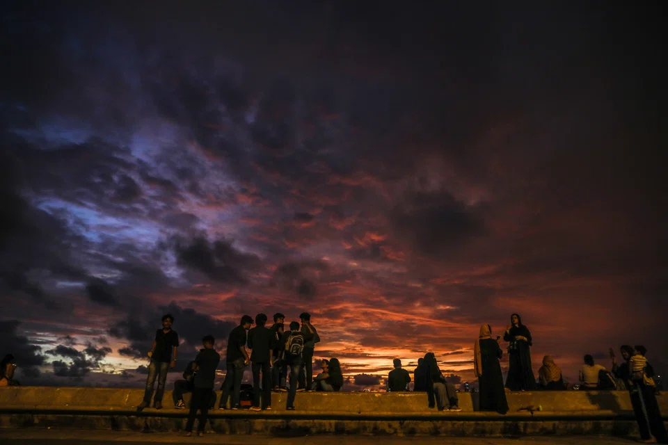 The Central Bureau of Investigation carried out raids at 12 locations in Mumbai on Wednesday (Jun 22) and recovered “incriminating documents”.