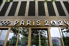 Raids are carried out at the headquarters of the Paris Olympics committee, which is known as Cojo, and at the offices of Solideo, the body in charge of the Olympic construction sites.
