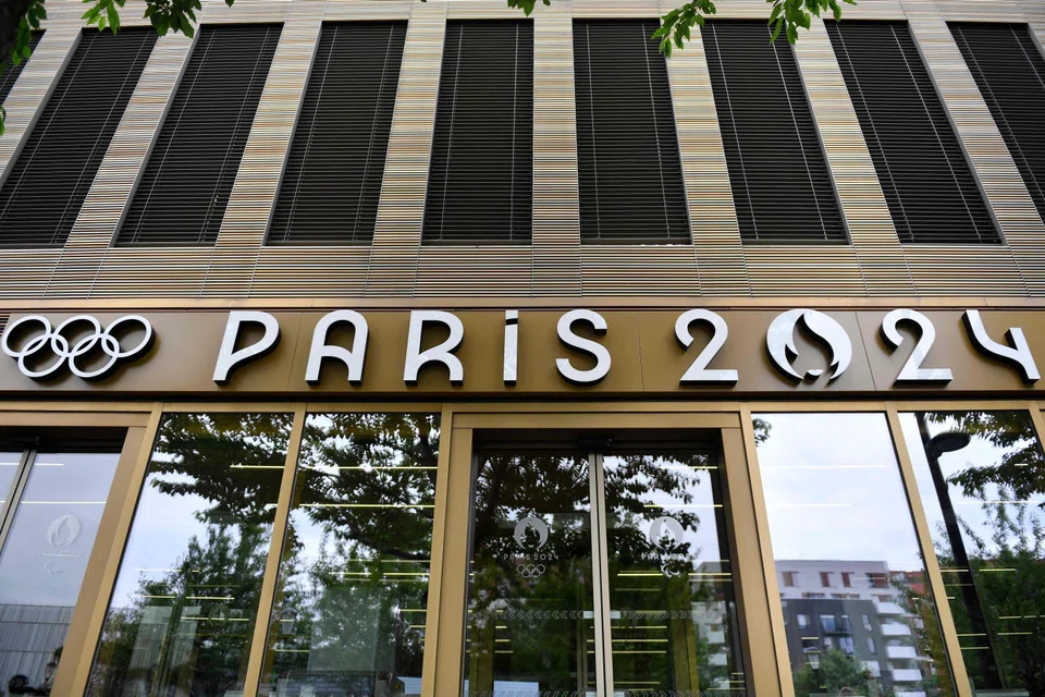 Raids are carried out at the headquarters of the Paris Olympics committee, which is known as Cojo, and at the offices of Solideo, the body in charge of the Olympic construction sites.