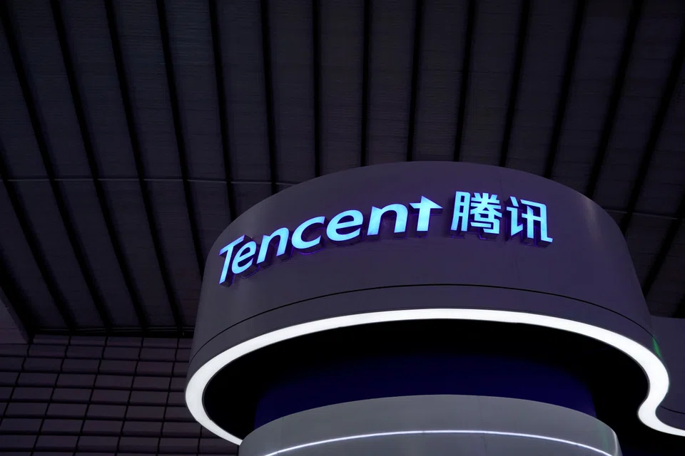 Tencent, the world’s largest video game publisher, had ambitious plans to build both virtual reality software and hardware at an “extended reality” XR unit it launched in June last year amid swelling global interest in the metaverse concept of a virtual world.