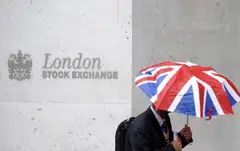 The London Stock Exchange on Monday (Oct 10) published the final admission and disclosure standards for its Voluntary Carbon Market designation.