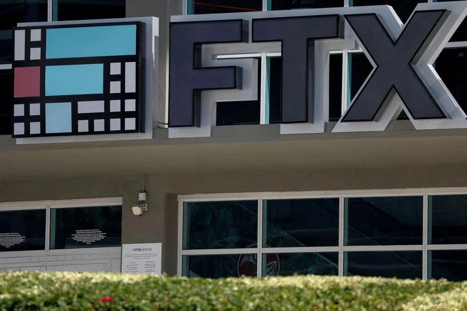 FTX collapsed after its founder Sam Bankman-Fried used US$10 billion in client funds to prop up his hedge fund Alameda Research.