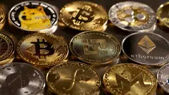 The paper sets out timelines for members of the IMF and G20 to implement recent recommendations to regulate crypto from the Financial Stability Board and IOSCO.