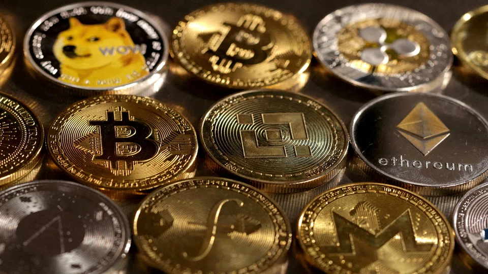 Iosco's consultation paper outlines nine recommendations to address market integrity and investor protection concerns arising from DeFi.