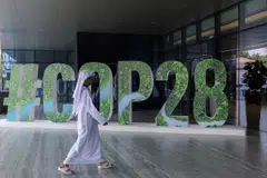 The latest round of global climate negotiations are set to get under way in Dubai in late November, focusing on the gaps in the implementation of the 2015 Paris Agreement.
