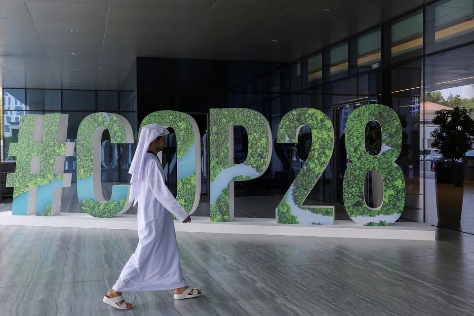 The latest round of global climate negotiations are set to get under way in Dubai in late November, focusing on the gaps in the implementation of the 2015 Paris Agreement.