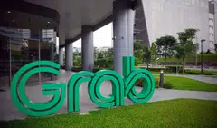 Grab and GoTo are reportedly discussing a range of scenarios under which both companies could merge.