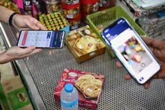 Under the Heartland Innovation and Transformation Programme, modular temporary spaces in mature heartland precincts will be made available for enterprises to test out new business ideas. 