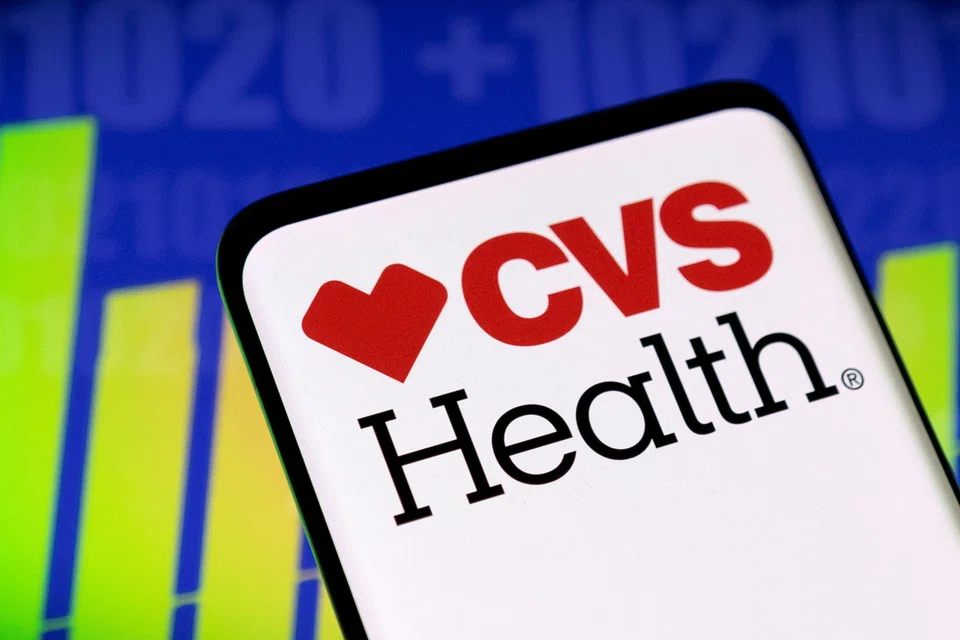 For CVS, a deal with Signify would make strategic sense as it would help potentially improve care and reduce costs by ensuring patients receive the help they need after medical procedures to prevent new hospitalisations.