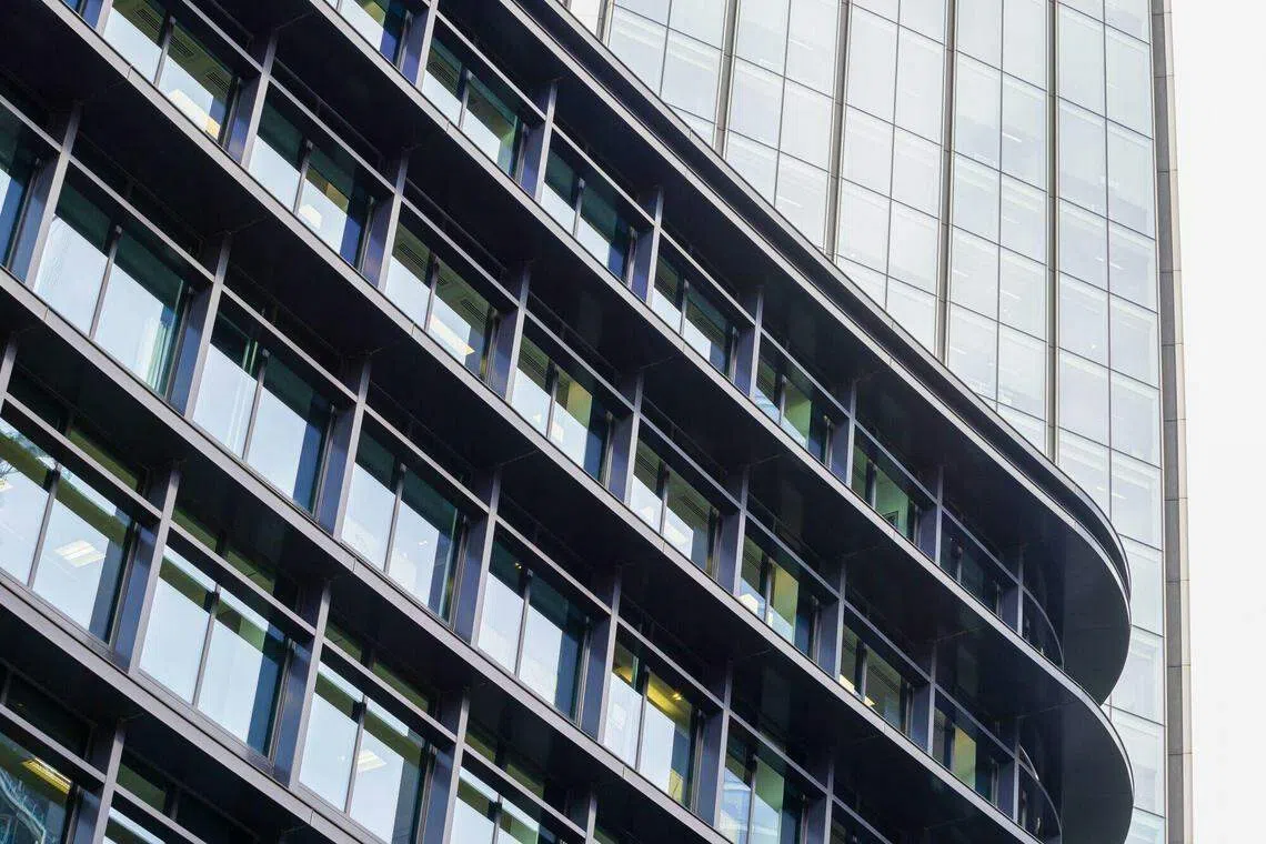 Companies exploiting gaps between countries’ tax systems cost governments somewhere between US$100 billion and US$240 billion of lost annual revenue, according to the Organisation for Economic Co-operation and Development (OECD). 